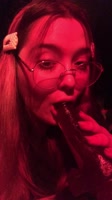 Maifik's Teen (18+) Goddess Teasing Fun