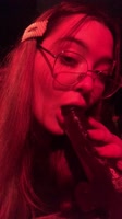 Maifik's Teen (18+) Goddess Teasing Fun