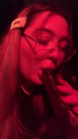 Maifik's Teen (18+) Goddess Teasing Fun