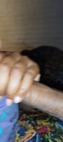 I Am Jordani - Jordani's Sultry Sway - Making Him Wait for That Mind-Blowing Blow