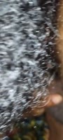 I Am Jordani - Jordani's Sultry Sway - Making Him Wait for That Mind-Blowing Blow