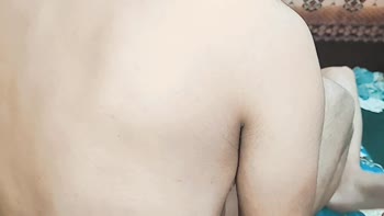 Sweetiekhan's Sizzling Step Sister Jacuzzi Surprise: Anal Delight