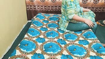 Sweetiekhan's Sizzling Step Sister Jacuzzi Surprise: Anal Delight