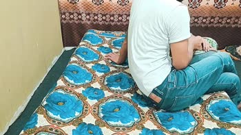 Sweetiekhan's Sizzling Step Sister Jacuzzi Surprise: Anal Delight