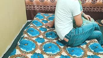 Sweetiekhan's Sizzling Step Sister Jacuzzi Surprise: Anal Delight