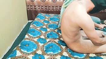 Sweetiekhan's Sizzling Step Sister Jacuzzi Surprise: Anal Delight