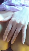 bellasweetbella - Bella's Morning Wake-Up Call: Solo Delights
