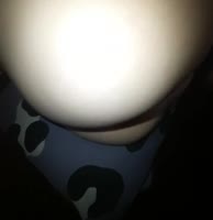 sexsilady's Powerful Pose Unleashes a Tidal Wave of Pleasure