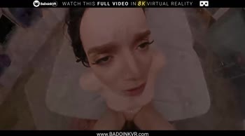 Mind Teases You into Selina Imai's Sizzling POV
