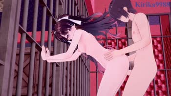 Intense Secrets in High-Fidelity: Orie's Forbidden Frenzy