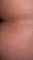 Enfermera Caliente's Sizzling Pre-College Creampie
