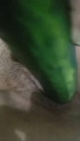 sexluma1's Sizzling Solo: Big Tits, Big Ass, and a Squirt-Filled Masturbation Session