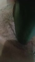 sexluma1's Sizzling Solo: Big Tits, Big Ass, and a Squirt-Filled Masturbation Session