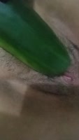 sexluma1's Sizzling Solo: Big Tits, Big Ass, and a Squirt-Filled Masturbation Session