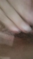 sexluma1's Sizzling Solo: Big Tits, Big Ass, and a Squirt-Filled Masturbation Session