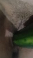 sexluma1's Sizzling Solo: Big Tits, Big Ass, and a Squirt-Filled Masturbation Session