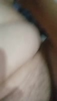 sexluma1's Sizzling Solo: Big Tits, Big Ass, and a Squirt-Filled Masturbation Session