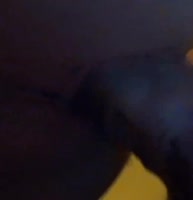 The Hole Digga's Hot Teen (18+) Seduction