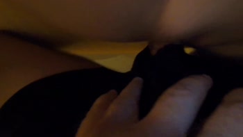 The Hole Digga's Hot Teen (18+) Seduction
