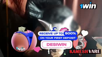 Sri Lankan Beauty KAMESHVARE's Solo Delight: Squirting Orgasm