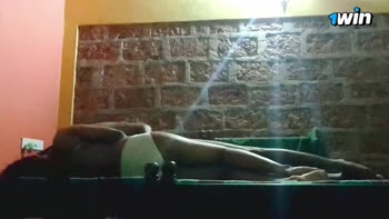 Umeshii's Cheating Wife Secrets in Sri Lanka: Sri Lankan Husband's Cock