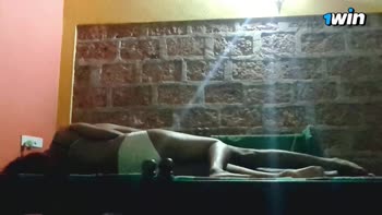 Umeshii's Cheating Wife Secrets in Sri Lanka: Sri Lankan Husband's Cock