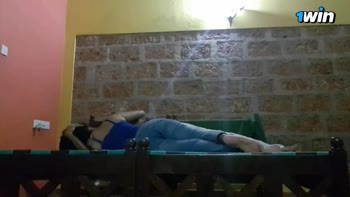 Umeshii's Cheating Wife Secrets in Sri Lanka: Sri Lankan Husband's Cock