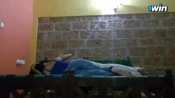 Umeshii's Cheating Wife Secrets in Sri Lanka: Sri Lankan Husband's Cock