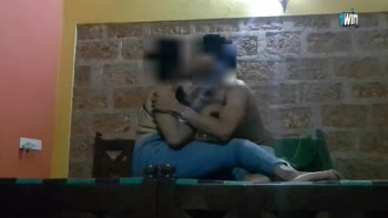 Umeshii's Cheating Wife Secrets in Sri Lanka: Sri Lankan Husband's Cock