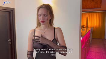 PCNGL420's Cheating Wife Leaks Her Juicy Secrets