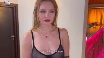 PCNGL420's Cheating Wife Leaks Her Juicy Secrets