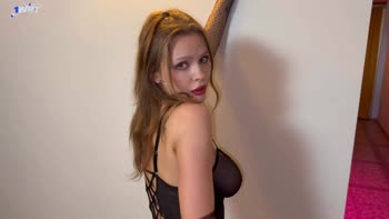 PCNGL420's Cheating Wife Leaks Her Juicy Secrets