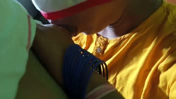 Couplefiree's Indian Bhabhi Enjoys Steamy Blowjobs & Creampies