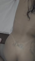 HunterCash7 - Latina Cutie Cheats On Her Boyfriend In Steamy 60FPS HD