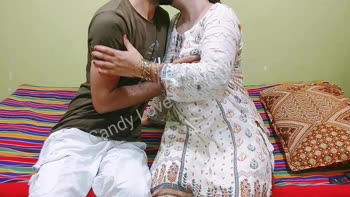 CandyLove169's Step Sis Craves Brother's Hard Cock in Class