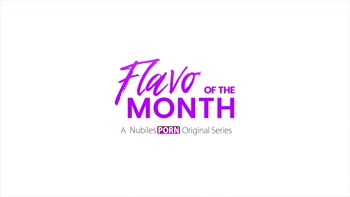 Juan El Caballo Loco Unleashes His Big Dick On Isabella Jules