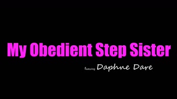 My Obedient Step Sister - S10:e7