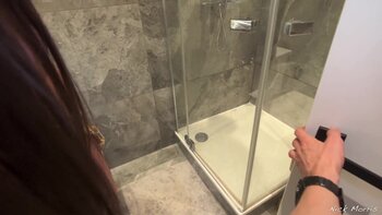 Candy Katty's Sizzling Blowjob Showdown