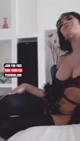 Sloppy Stepmom