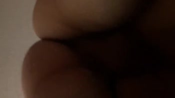 Dankmayhem420's Big Ass Bonanza - Doggystyle Delight