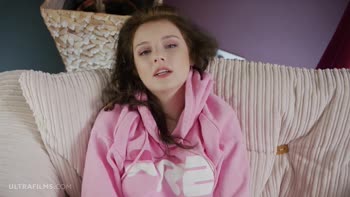 Sienna Kim's Alluring Solace: Wet and Wanting