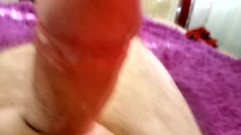 MILF_AimeeParadise - Aimee Paradise's Sizzling MILF POV Blowjobs: Married Cocksuckers Unite!
