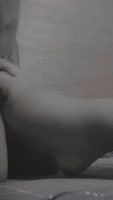 madam-pussycat - Madam Pussycat's Anal Delight: Hard Fuck & Loud Moans
