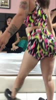 Vale_gret's Seductive Step Sis Tease: Lesbian Fingering & Pussy Licking