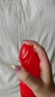 PalataKnyazevoy's Russian Delight: A Blonde Beauty's Dildo Adventure