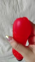 PalataKnyazevoy's Russian Delight: A Blonde Beauty's Dildo Adventure