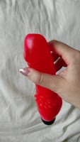PalataKnyazevoy's Russian Delight: A Blonde Beauty's Dildo Adventure