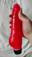 PalataKnyazevoy's Russian Delight: A Blonde Beauty's Dildo Adventure