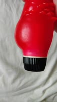 PalataKnyazevoy's Russian Delight: A Blonde Beauty's Dildo Adventure