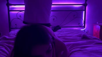 MoglieeMarito69's Italian Wife Seduction